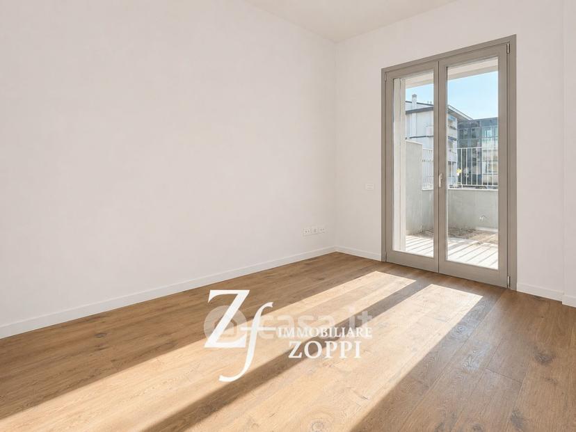 Appartamento in Via del Pino — foto 6 di 17