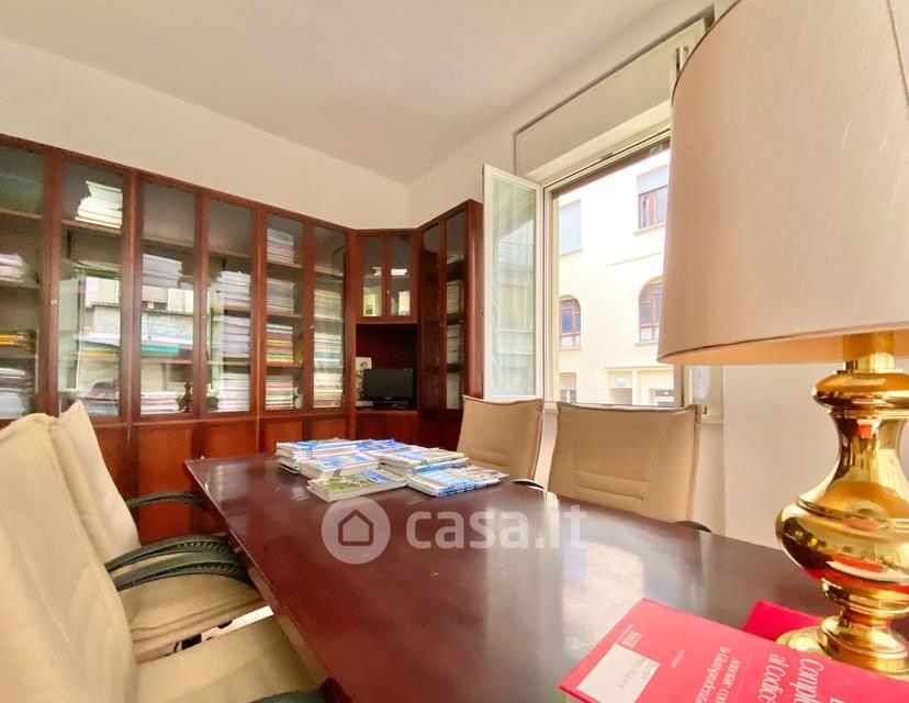 Appartamento in Via Lantini Spartaco 3 — foto 7 di 33