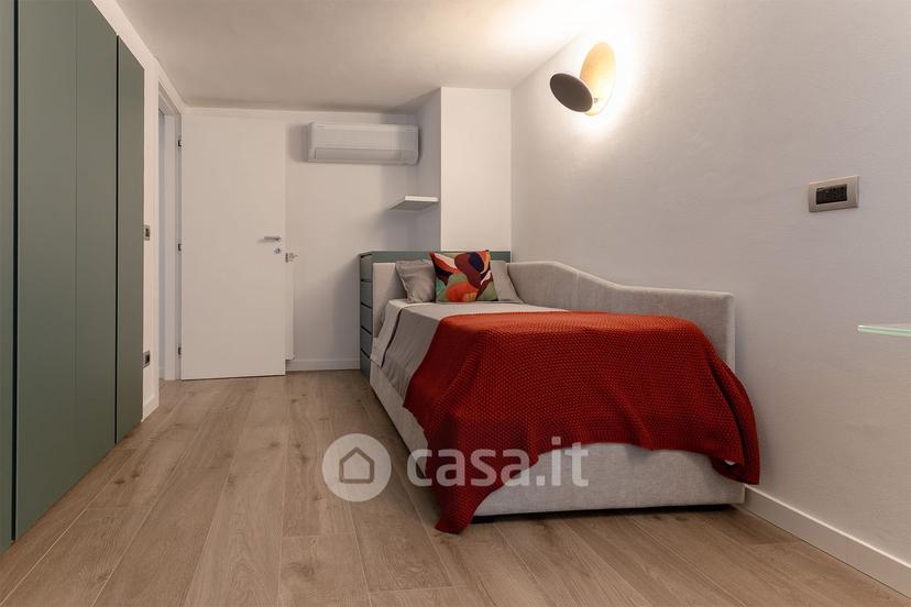 Trilocale in Via Martiri della Libertà 1 — foto 7 di 28