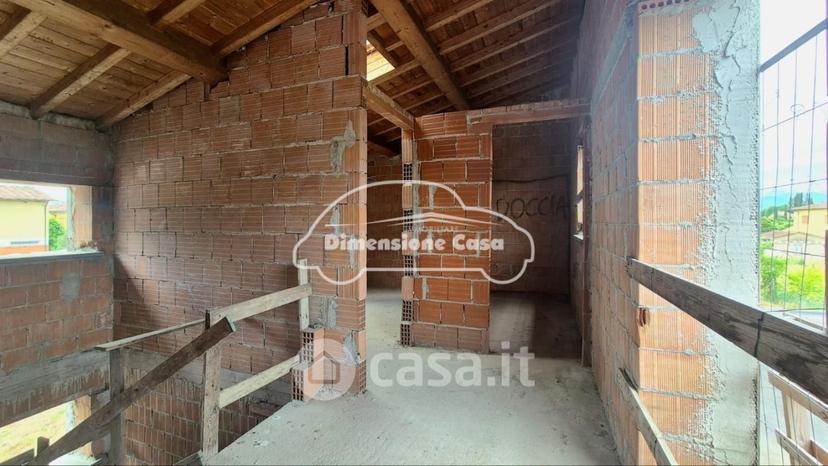 Villa in Via delle Ville 275 — foto 20 di 21