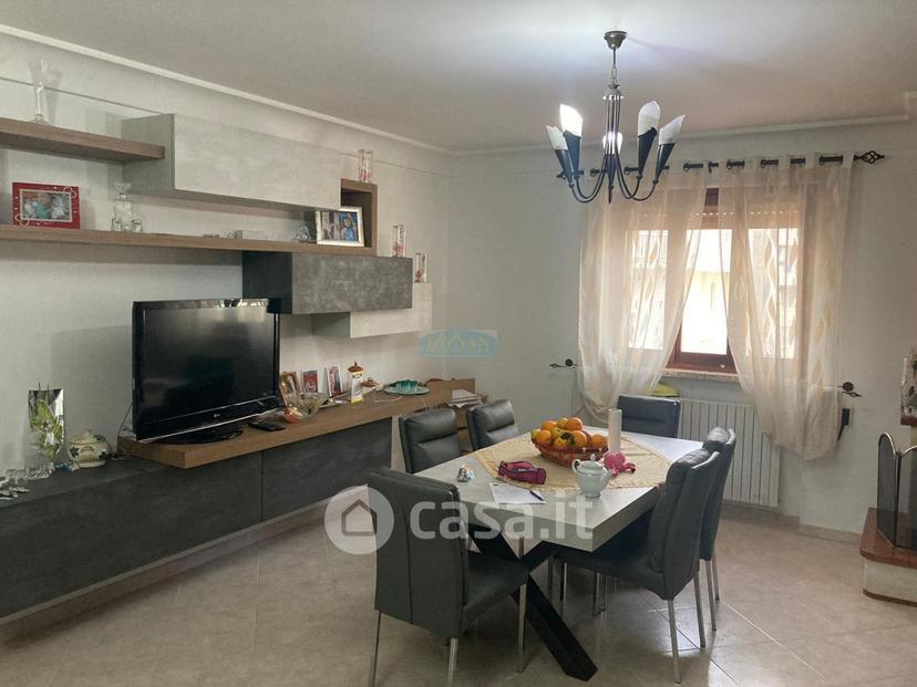 Quadrilocale in Via Don Pietro Lerna — foto 8 di 14