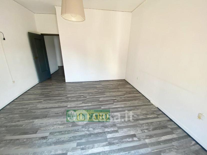 Quadrilocale in Piazza Antonio Gramsci — foto 12 di 12