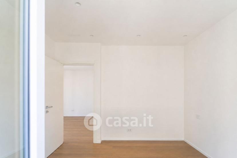 Bilocale in Via Galileo Galilei 50 — foto 6 di 14