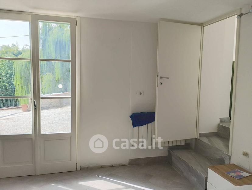 Bilocale in Via delle Cartiere — foto 10 di 10