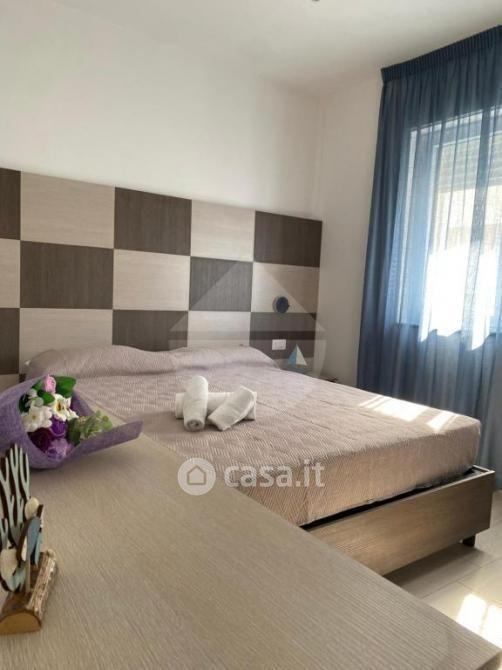 Appartamento in Lungomare Nazario Sauro 46 — foto 14 di 20