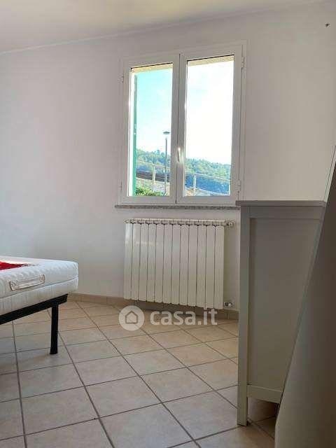 Appartamento in Via Decia — foto 2 di 20