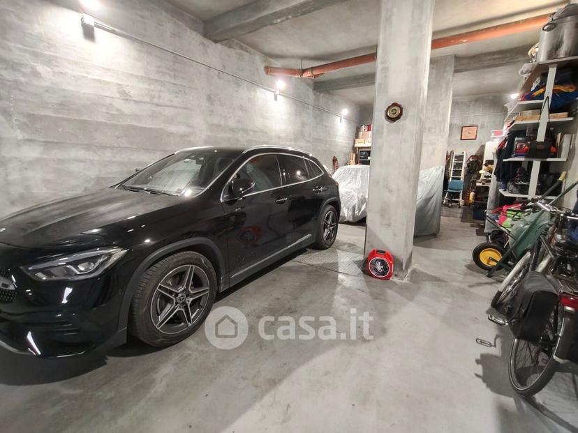 Loft in Via Fedele Salvatori — foto 3 di 32