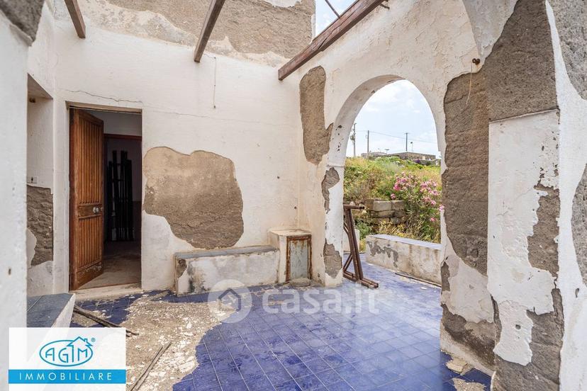 Villa in Via Gattara — foto 23 di 64