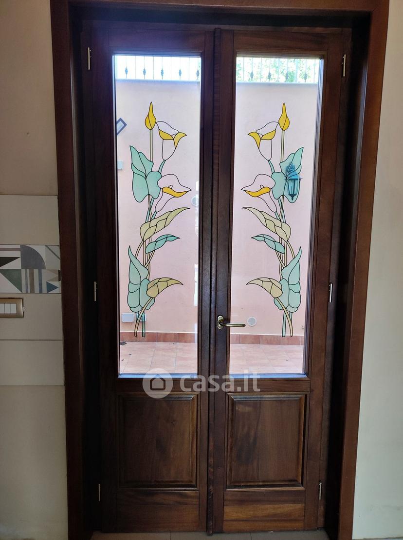 Trilocale in Contrada Granatari — foto 11 di 25