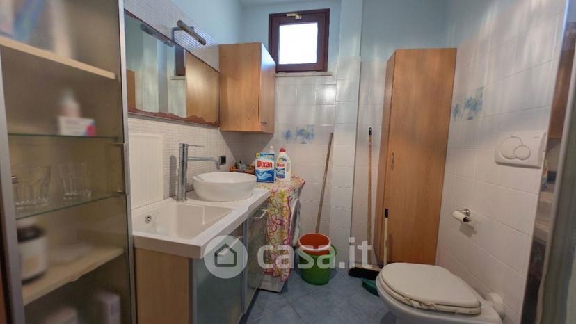 Appartamento in Via Francesco Cananzi 7 -3 — foto 6 di 30
