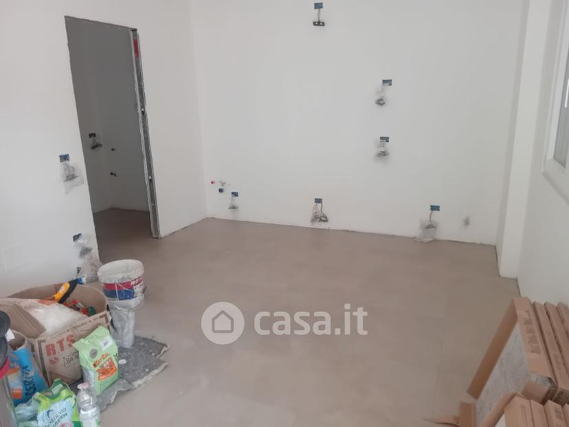 Stanza in Via Co Giuseppe C Martinengo Cesaresco 31 — foto 25 di 40