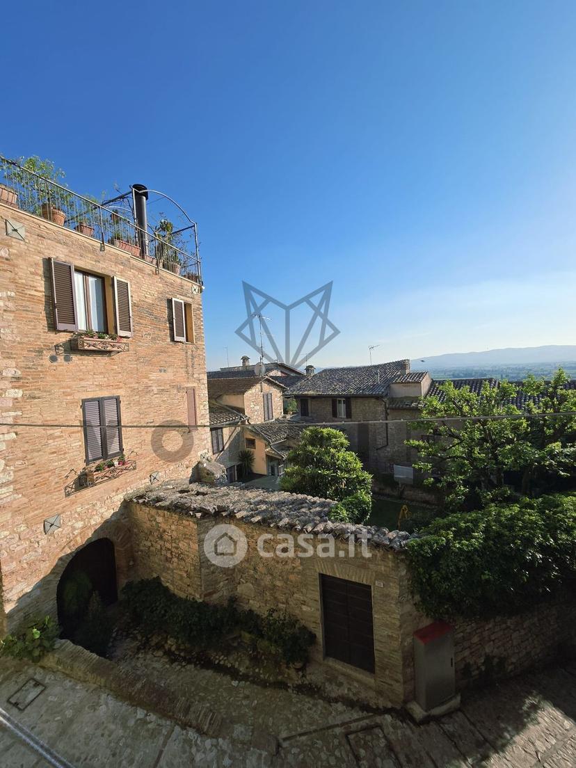 Appartamento in Via dell'Ospedale 48 — foto 29 di 35