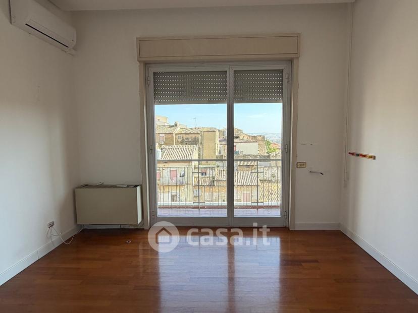 Appartamento in Corso Vittorio Emanuele 122 — foto 22 di 35