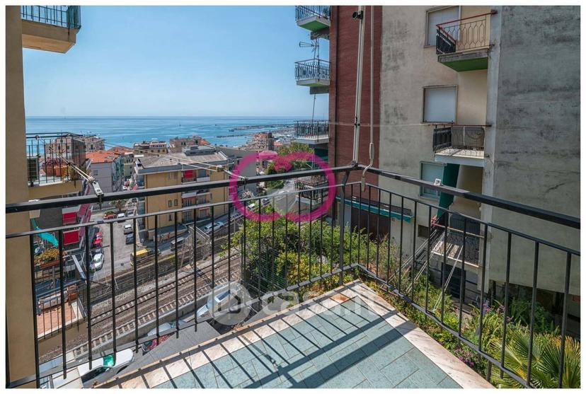 Quadrilocale in Via Padre Lorenzo Piazza — foto 14 di 23