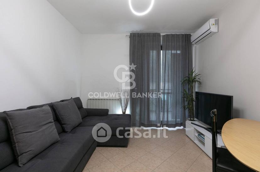 Bilocale in Via Serafino 1 — foto 4 di 13
