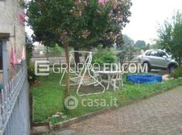 Appartamento in Via Lodovico Boschieri