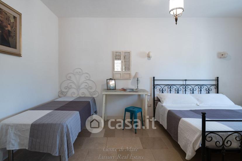 Villa in Contrada Salinola — foto 23 di 130
