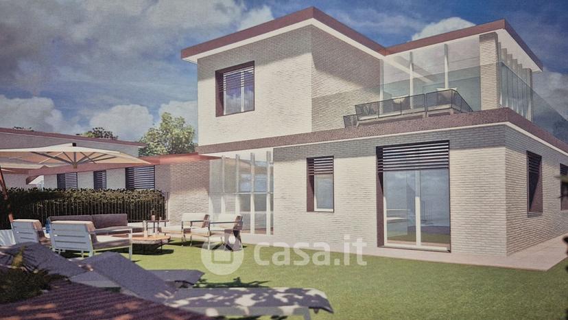 Trilocale in Via Don Luigi Viganò — foto 7 di 24