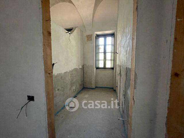 Appartamento in Corso Milano 30 /a — foto 35 di 58