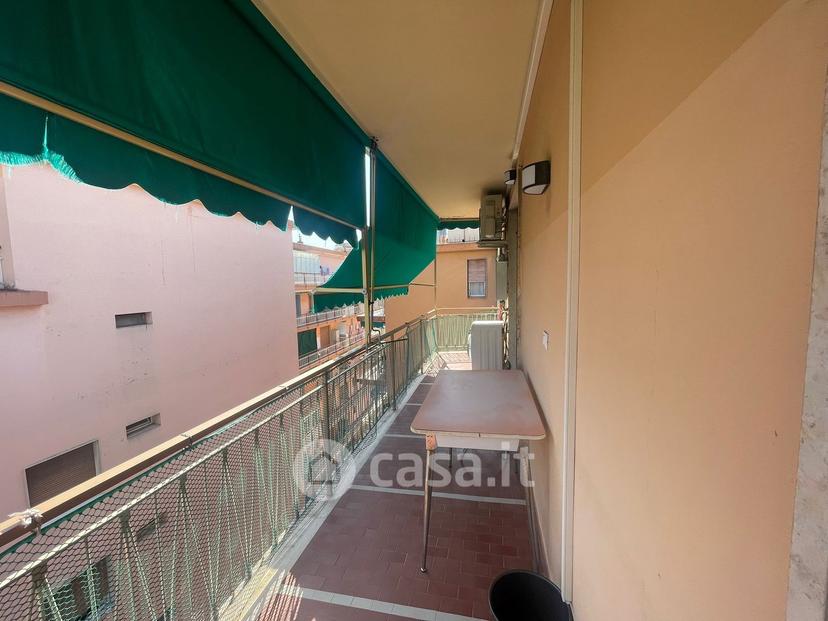 Trilocale in Via Lamarmora 161 — foto 3 di 19