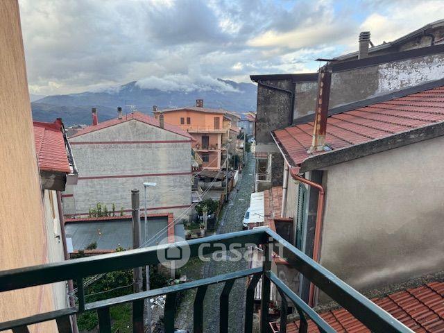 Appartamento in Via Orticello 12 — foto 34 di 46