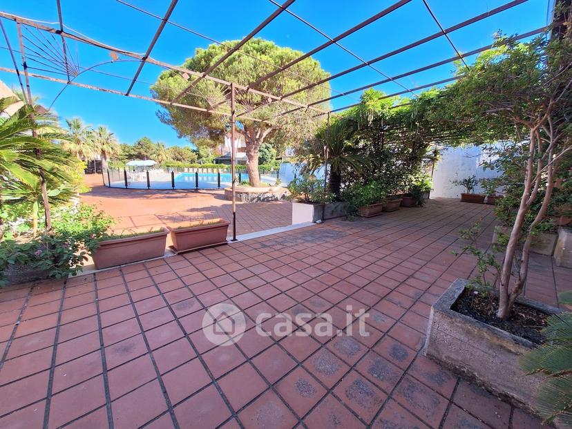 Bilocale in Contrada Vulcanello — foto 13 di 33