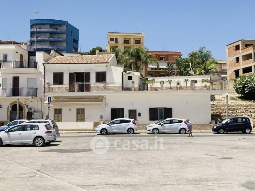 Villa in Lido Esperanto — foto 39 di 74