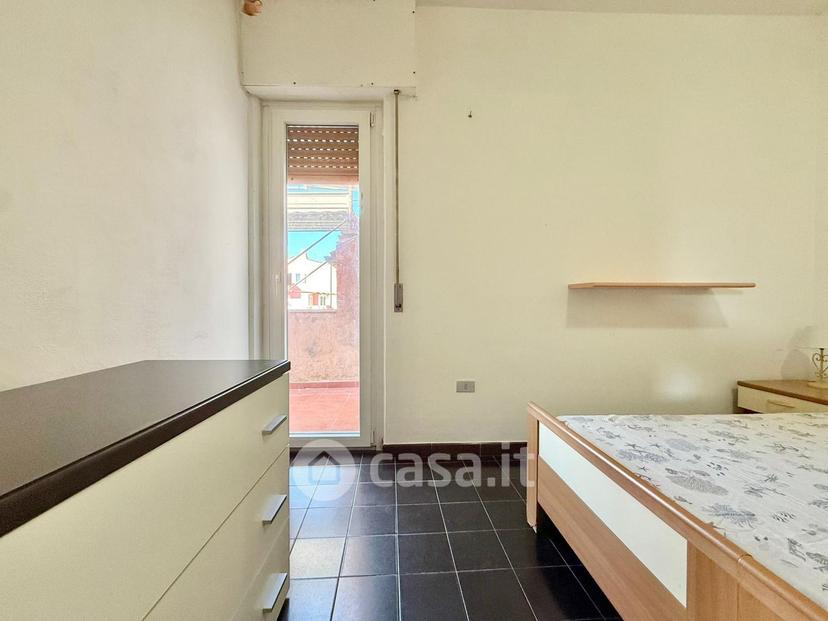 Quadrilocale in Via Indipendenza 3 — foto 24 di 25