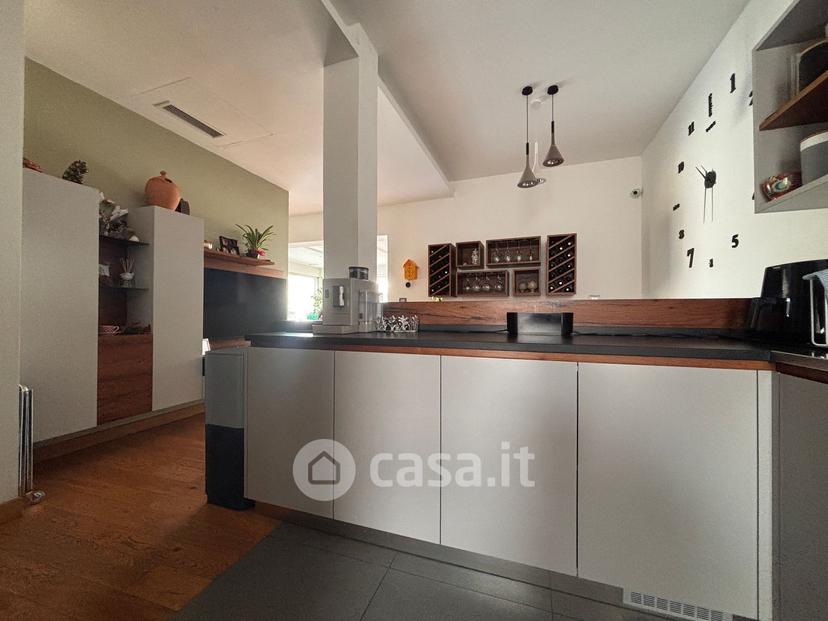 Villa in Via Giammatteo — foto 9 di 83