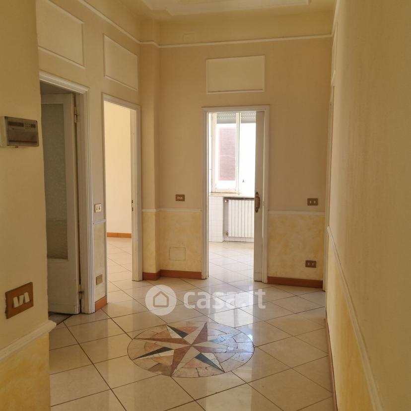 Villa in Rosselli — foto 20 di 41