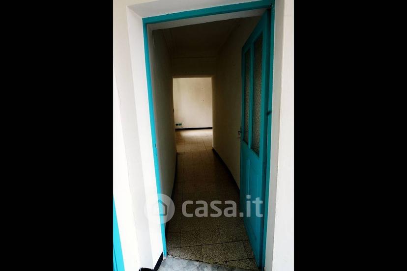 Quadrilocale in Via Piemonte — foto 6 di 37