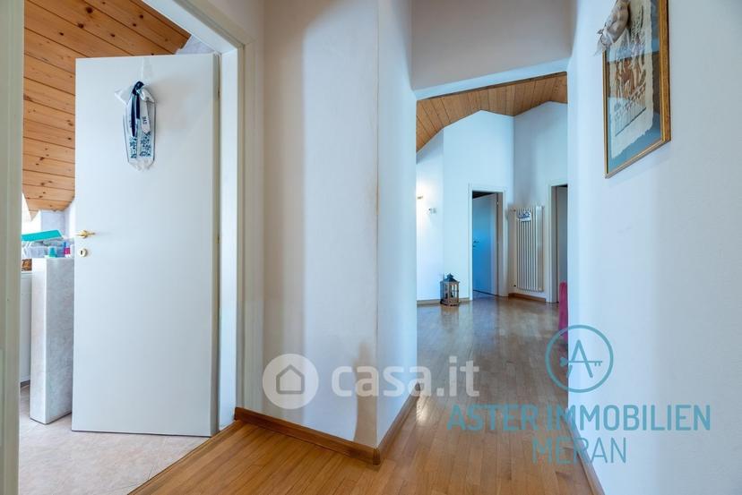 Trilocale in Via Mainardo — foto 8 di 26