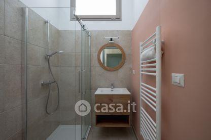 Villa in Contrada Cantagallo 1 — foto 16 di 33