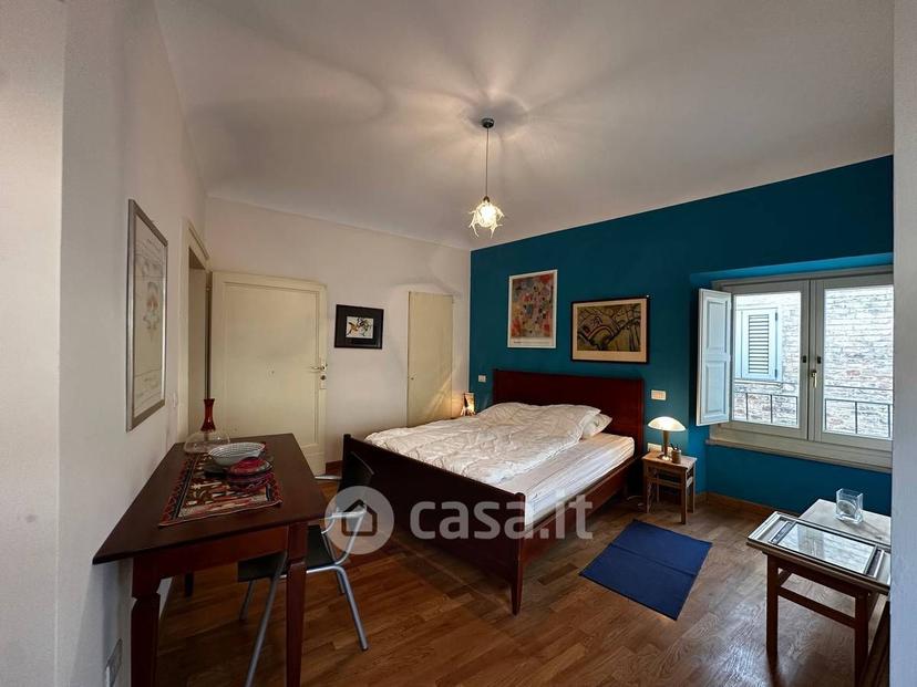 Appartamento in Via Garibaldi — foto 49 di 62