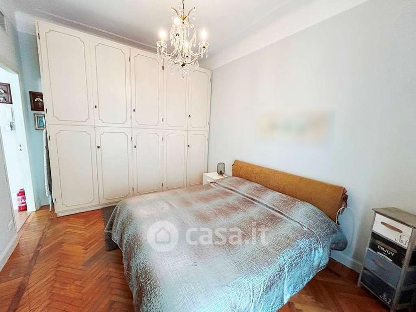 Bilocale in Via Giacomo Matteotti 110