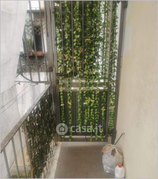 Bilocale in Corso Vercelli — foto 8 di 32