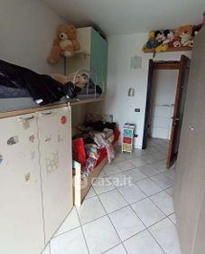 Trilocale in Località Sa Toba — foto 22 di 25