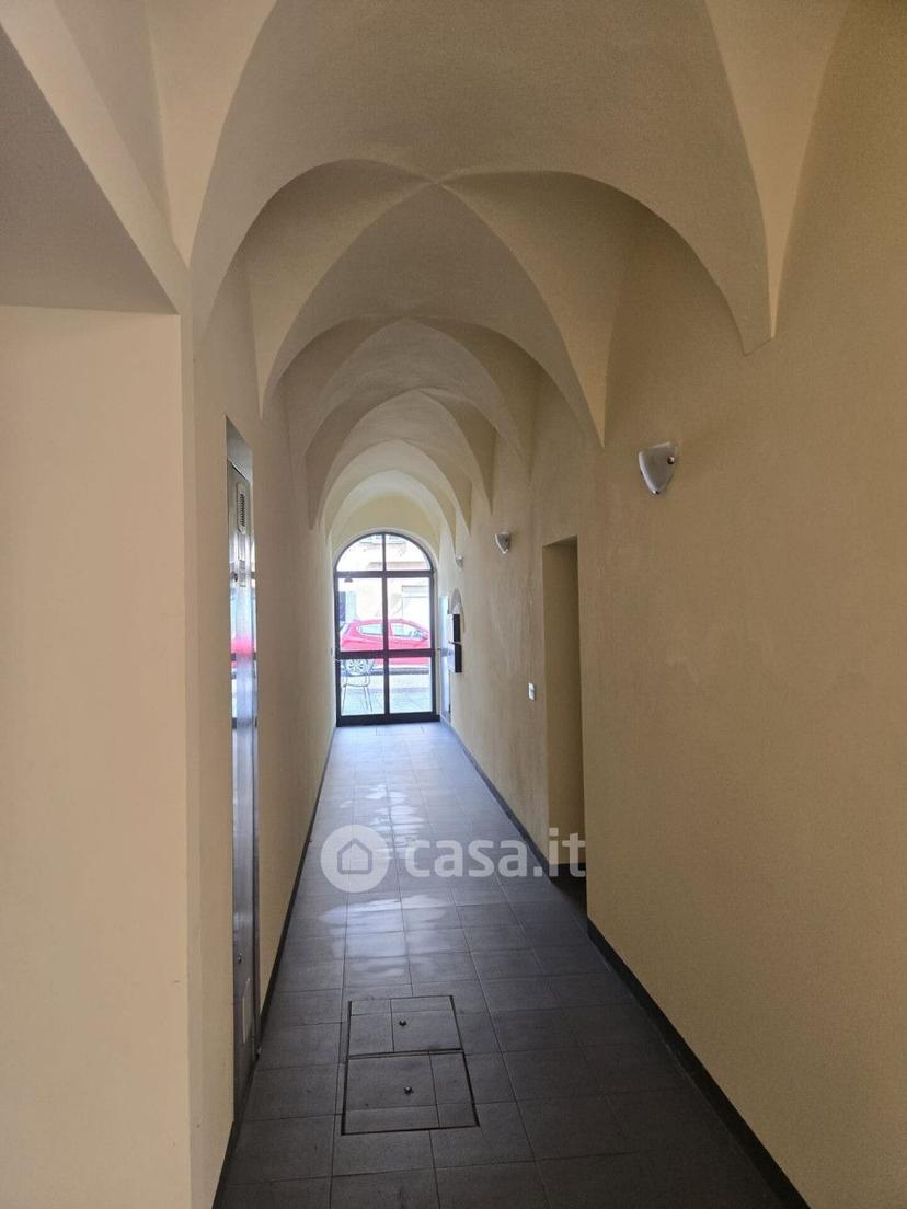 Trilocale in Strada Matteo Renato Imbriani — foto 10 di 24