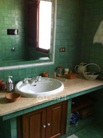 Villa in Via Gorizia — foto 2 di 10