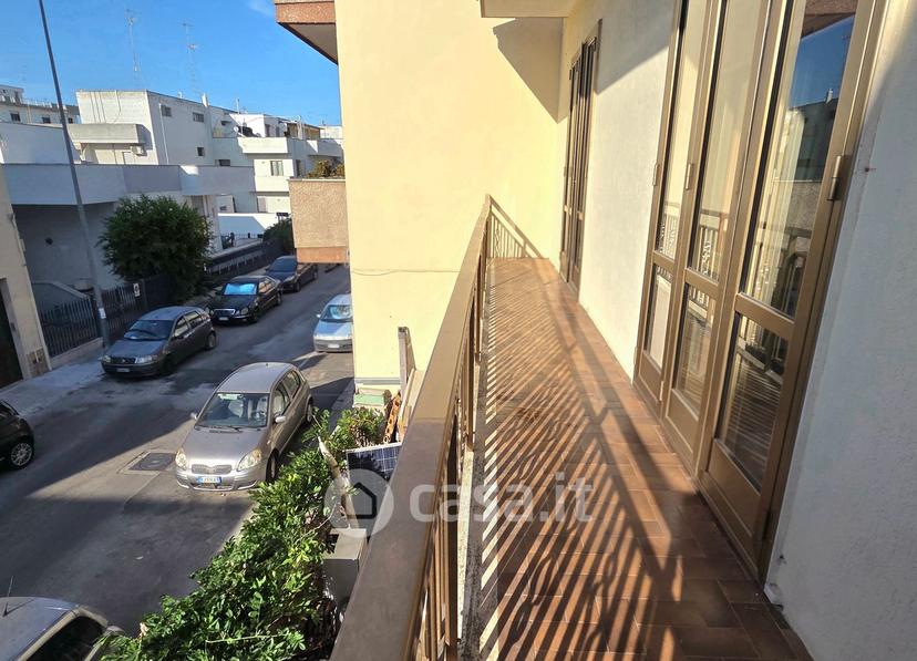 Quadrilocale in Via Giuseppe Verdi 33 — foto 9 di 40