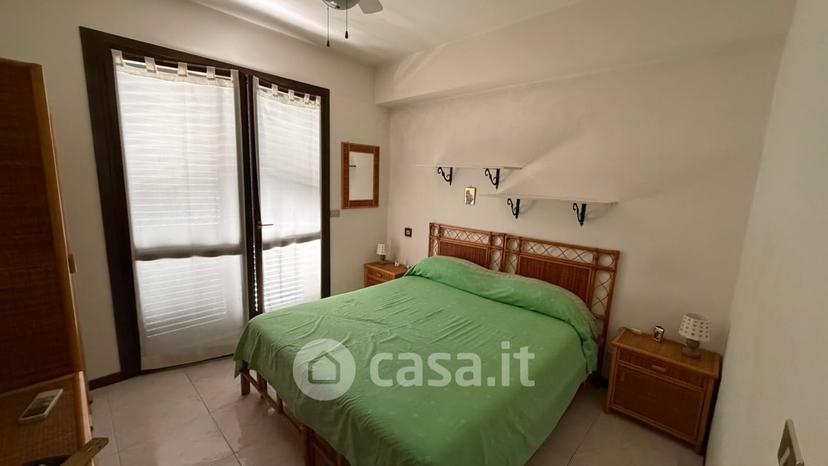 Bilocale in Via A. Capparelli 39 — foto 3 di 6