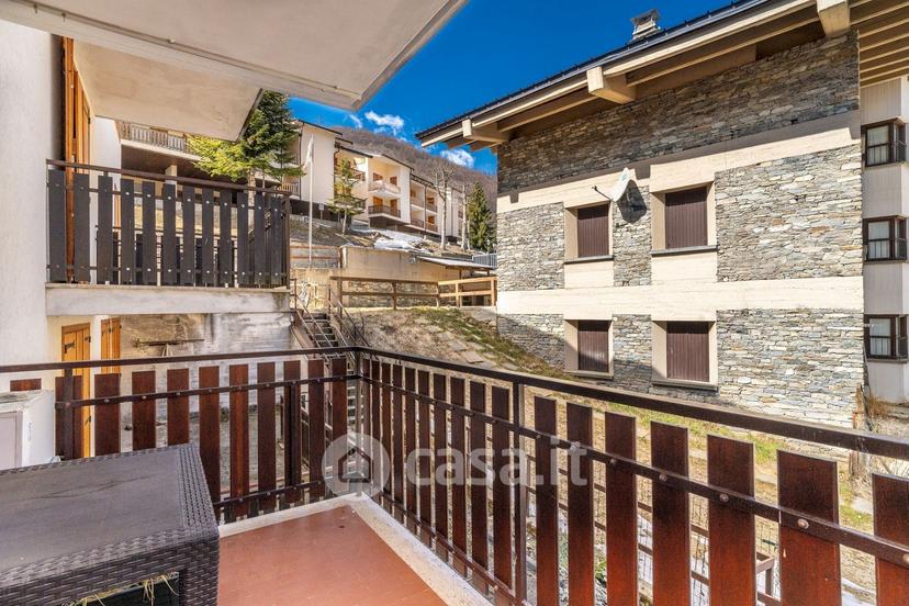 Monolocale in Via Ruata 102 — foto 7 di 17