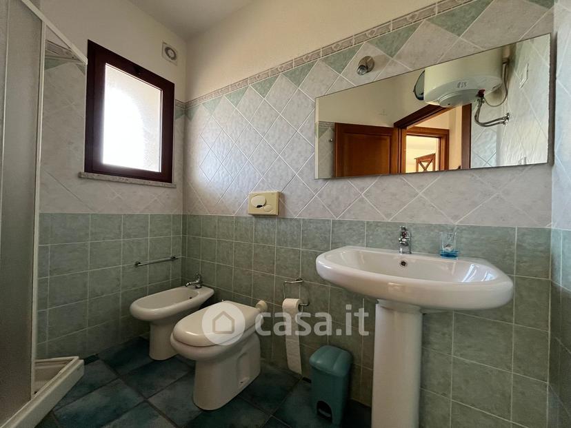 Trilocale in Via Giuseppe Mazzini 62 — foto 5 di 38