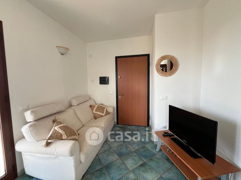 Trilocale in Via Giuseppe Mazzini 62 — foto 22 di 38