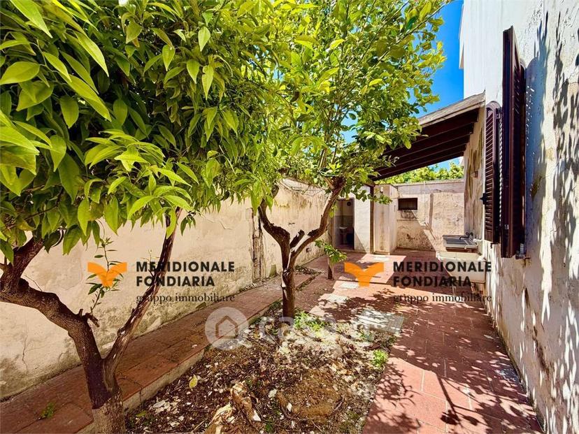 Appartamento in Via della Robinia 4 — foto 34 di 52