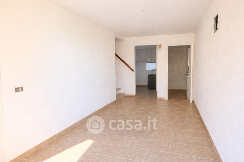 Appartamento in Sp46 — foto 12 di 22