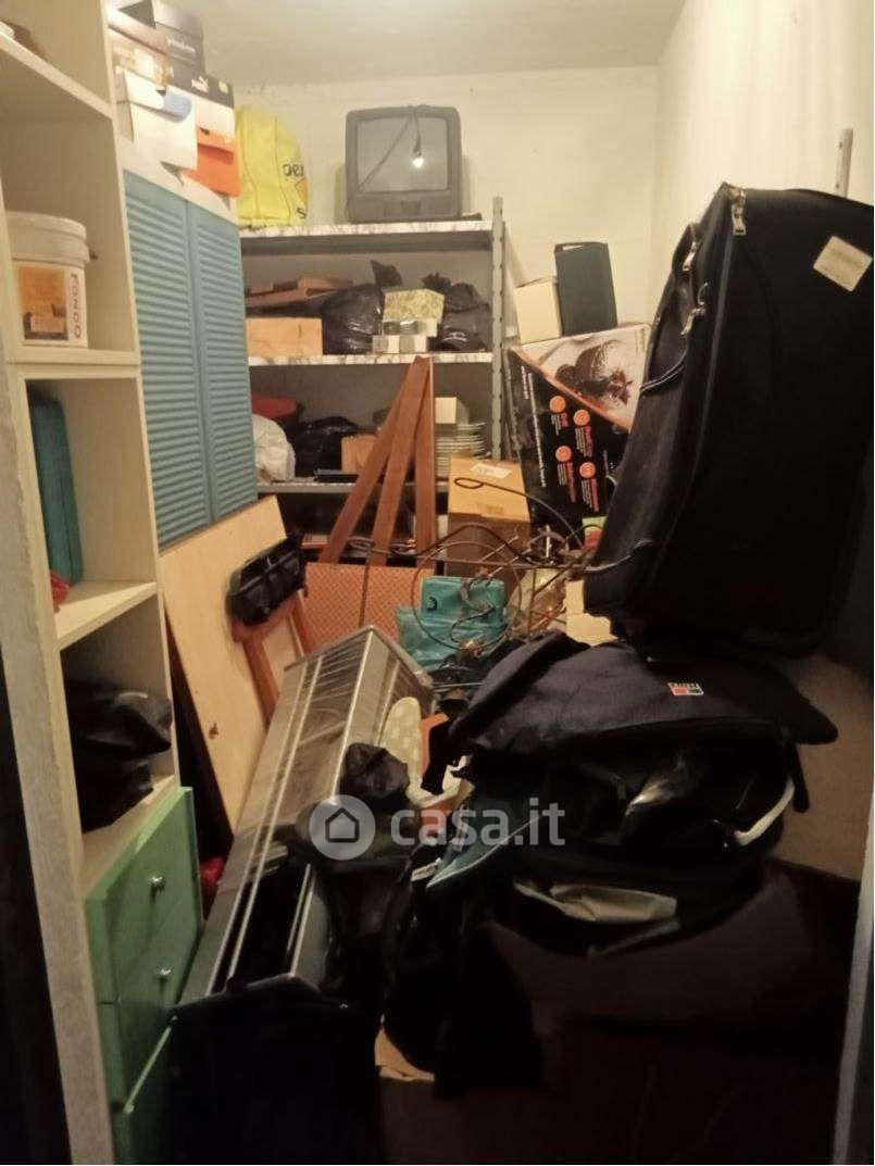 Appartamento in Via Notturno — foto 12 di 51