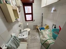 Quadrilocale in Via Collina Licinella 4