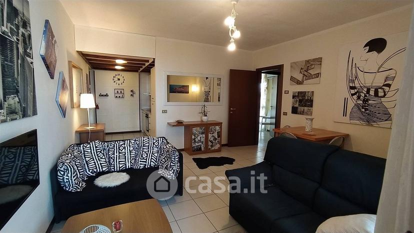Bilocale in Via Padre Annibale Maria di Francia 23 — foto 6 di 36