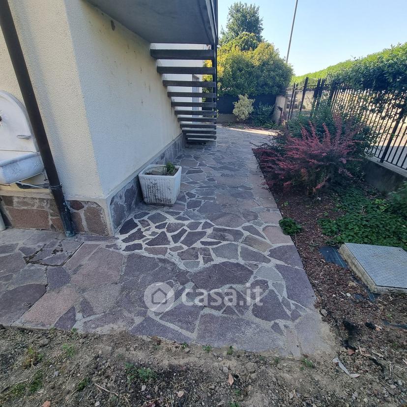Villa in Rosselli — foto 41 di 41
